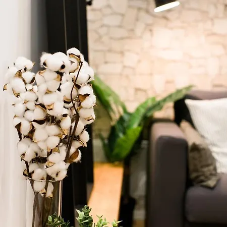Apartman Estupendo Piso De 2 En La Gran Via. A/a. Wifi. Salamanca