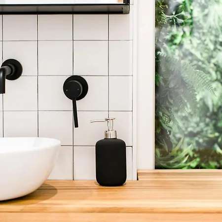 Estupendo Piso De 2 En La Gran Via. A/a. Wifi. *